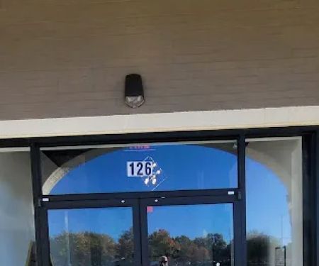 Sacred Skin and Body