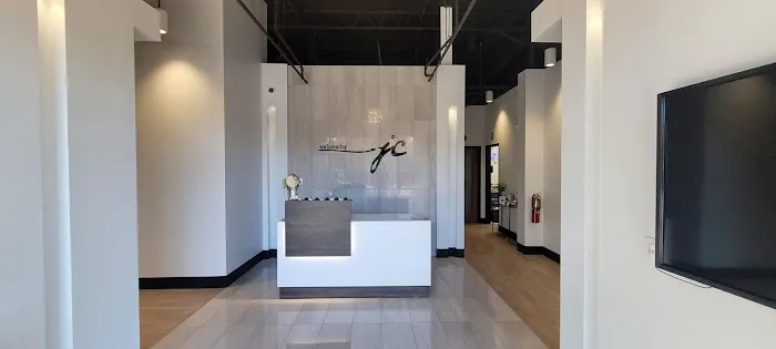 Sacred Skin and Body Picture 2