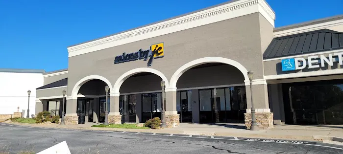 Sacred Skin and Body Picture 3