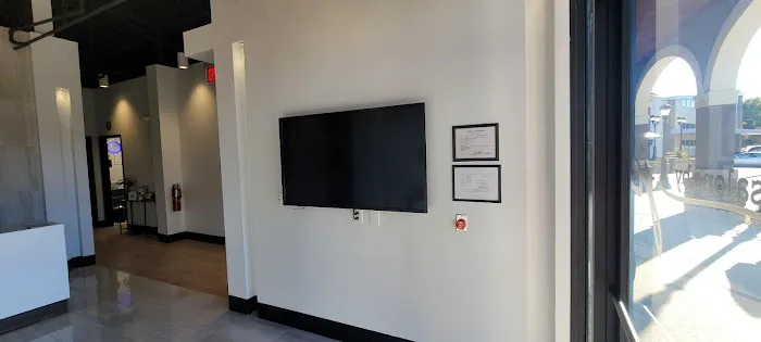 Sacred Skin and Body Picture 4