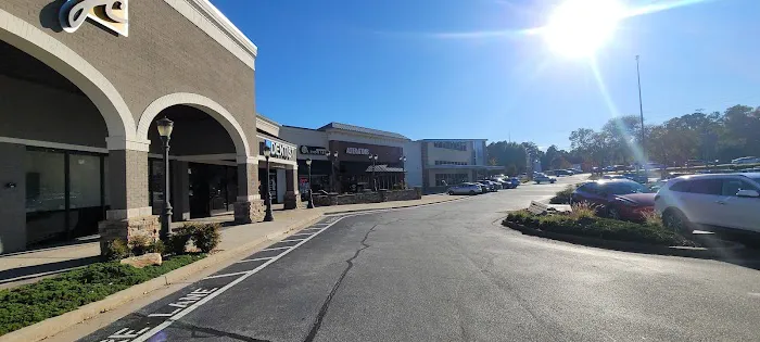 Sacred Skin and Body Picture 5