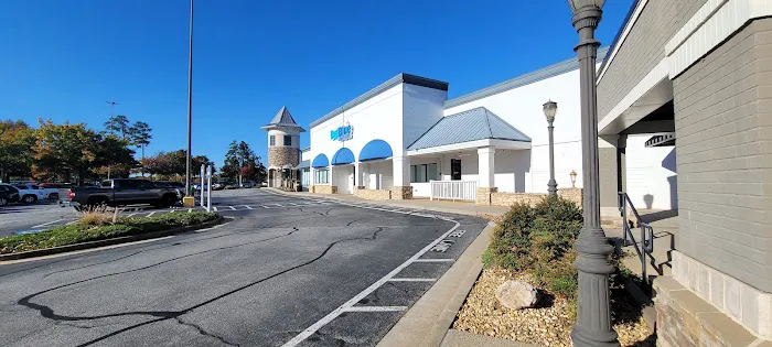 Sacred Skin and Body Picture 6