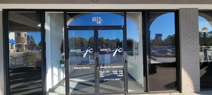 Sacred Skin and Body Picture 9