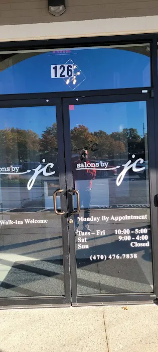 Sacred Skin and Body Picture 7