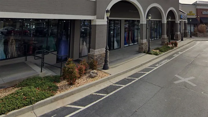 Sacred Skin and Body Picture 8