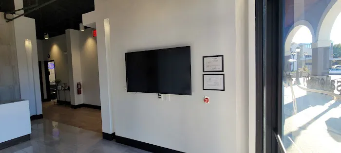 Sacred Skin and Body Picture 10