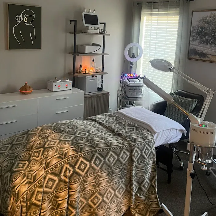 Skincare by Vlada Picture 2