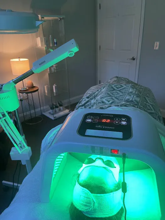 Skincare by Vlada Picture 1