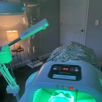 Skincare by Vlada ico