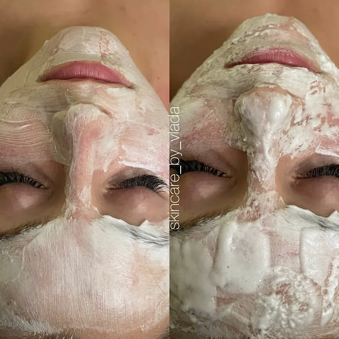 Skincare by Vlada Picture 4