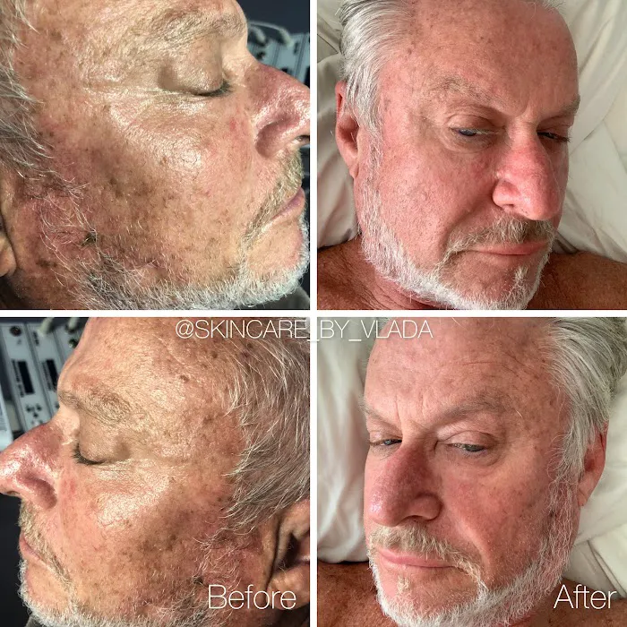 Skincare by Vlada Picture 6