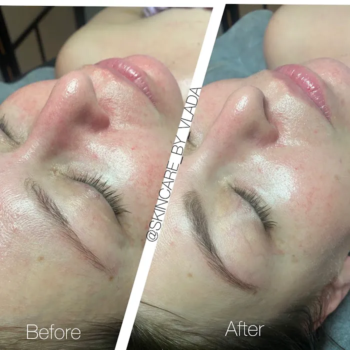 Skincare by Vlada Picture 5