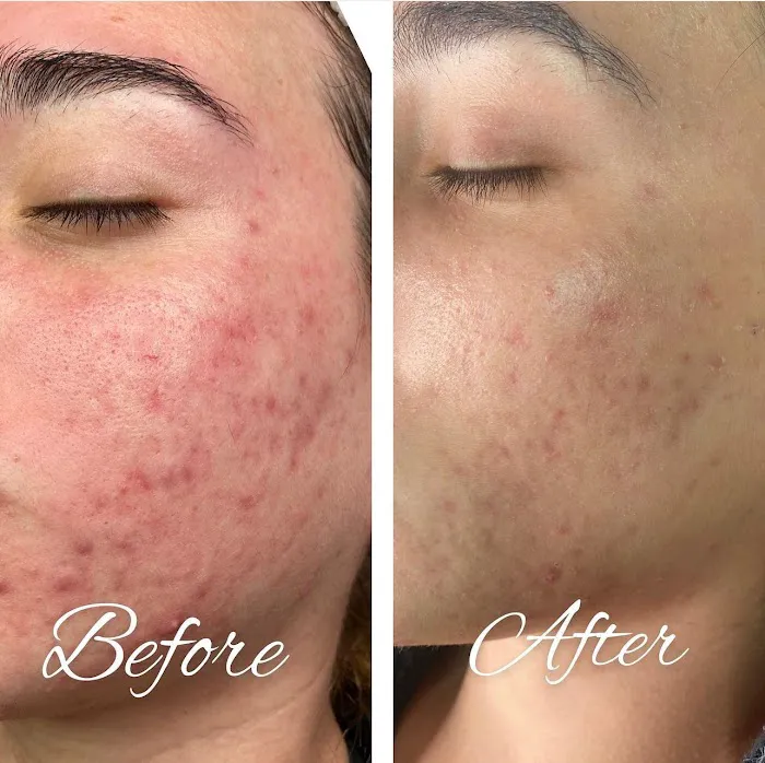 Skincare by Vlada Picture 7