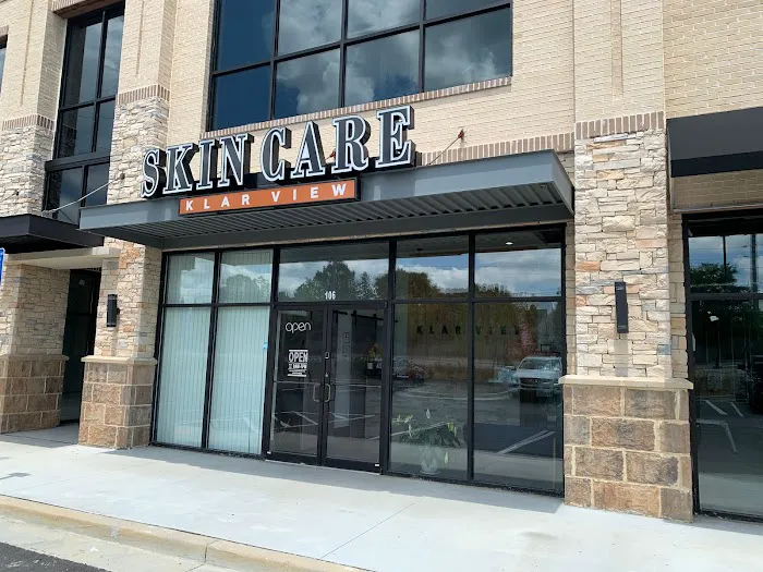 Klar View Skin Care Picture 3