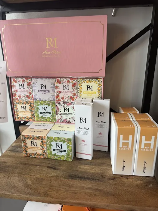 Klar View Skin Care Picture 1