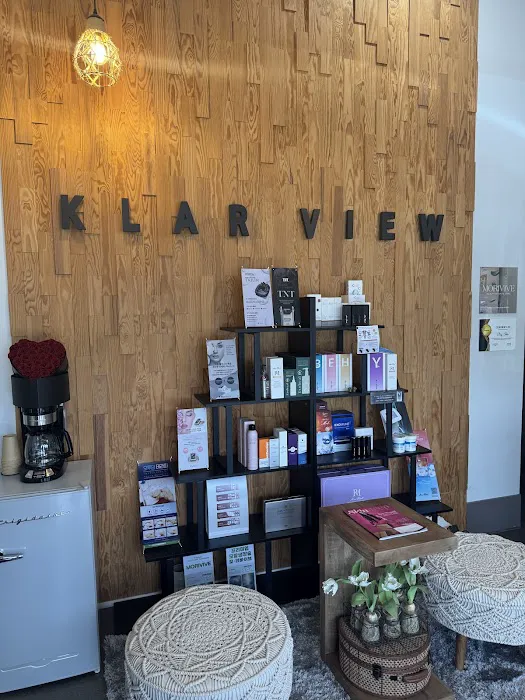 Klar View Skin Care Picture 2
