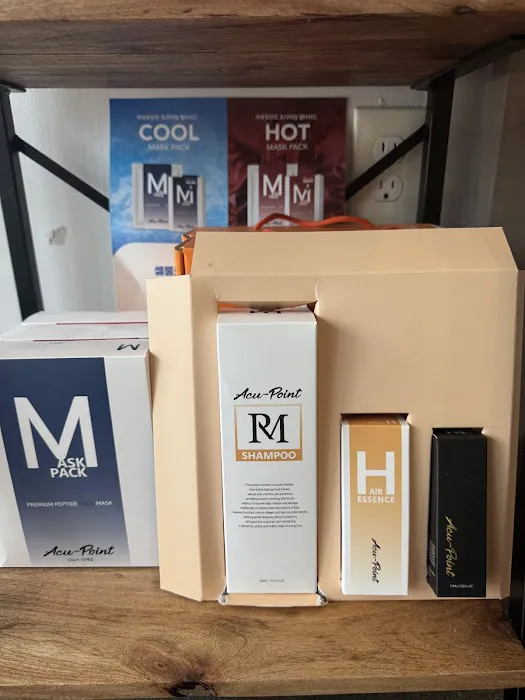 Klar View Skin Care Picture 4