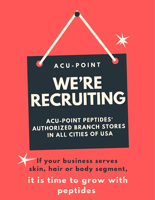 Klar View Skin Care Picture 9