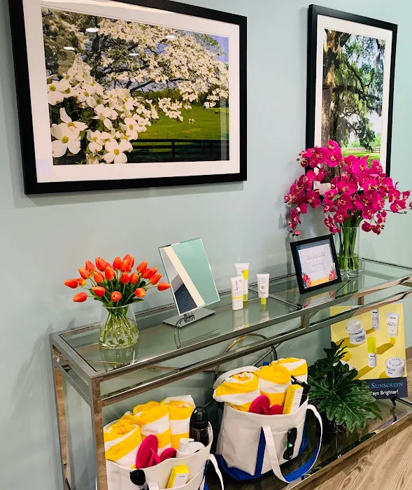 Premier Dermatology and Mohs Surgery of Atlanta Picture 3