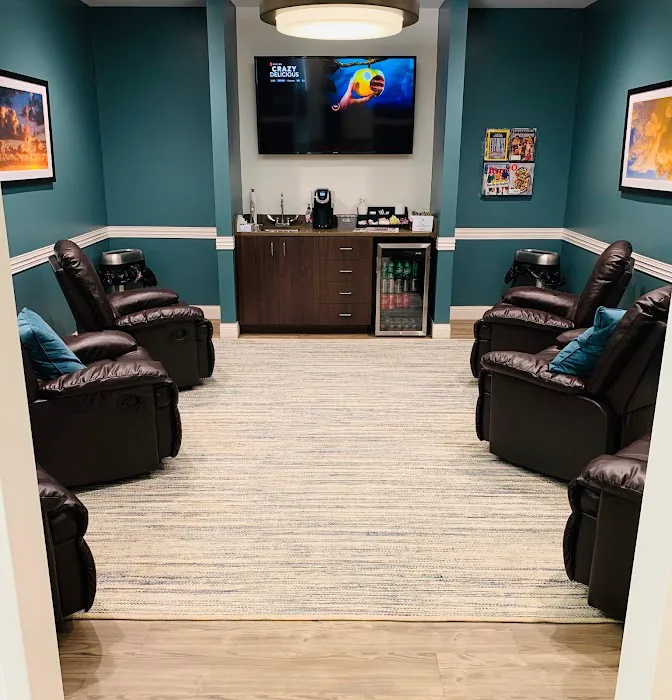 Premier Dermatology and Mohs Surgery of Atlanta Picture 2