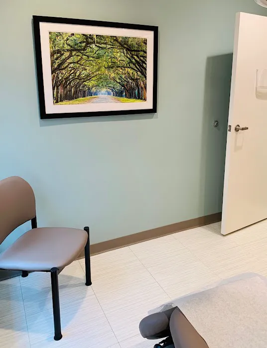 Premier Dermatology and Mohs Surgery of Atlanta Picture 1