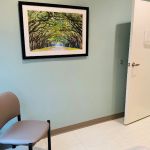 Premier Dermatology and Mohs Surgery of Atlanta