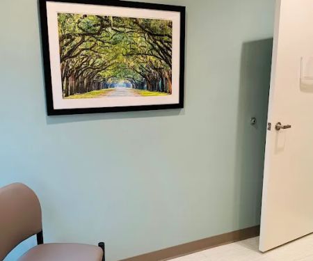 Premier Dermatology and Mohs Surgery of Atlanta