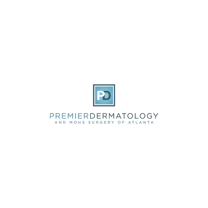 Premier Dermatology and Mohs Surgery of Atlanta Picture 6