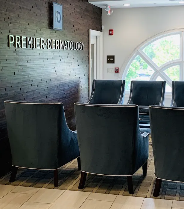 Premier Dermatology and Mohs Surgery of Atlanta Picture 4
