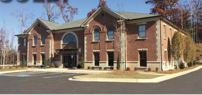 Premier Dermatology and Mohs Surgery of Atlanta Picture 5