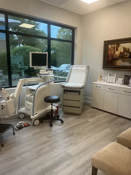 Windward Aesthetics Picture 1