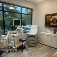 Windward Aesthetics ico