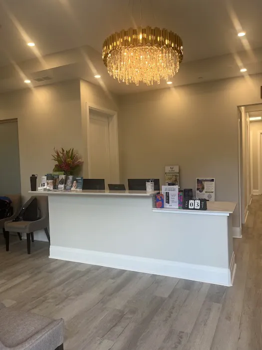 Windward Aesthetics Picture 2