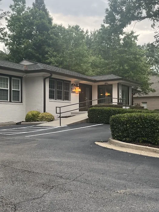 Windward Aesthetics Picture 4