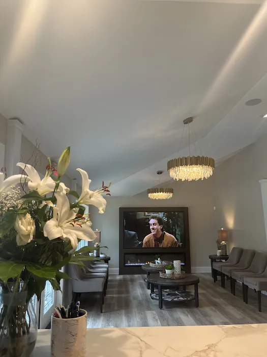 Windward Aesthetics Picture 5