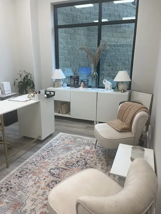 Windward Aesthetics Picture 6