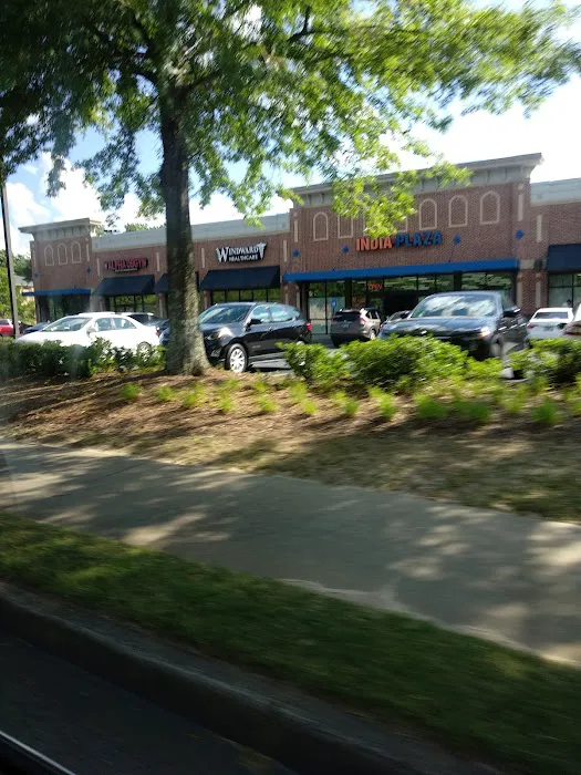 Windward Aesthetics Picture 9