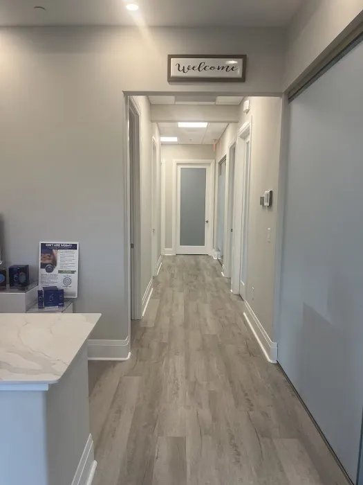 Windward Aesthetics Picture 7