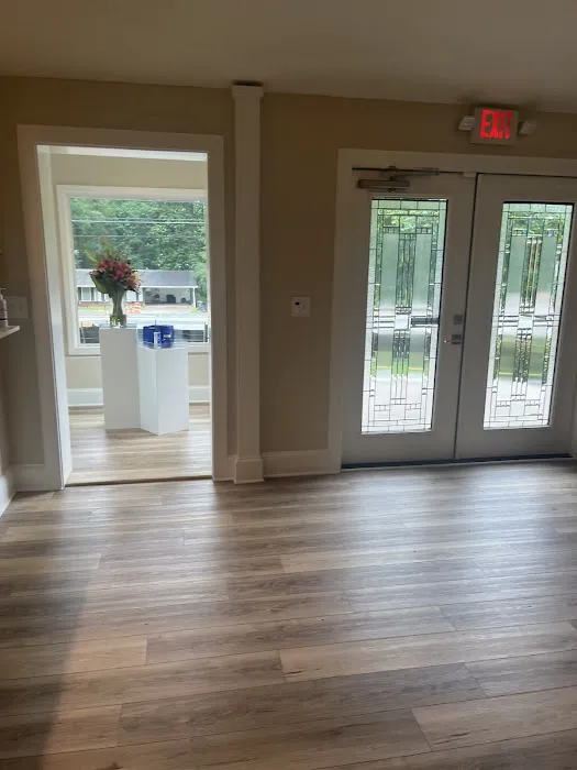 Windward Aesthetics Picture 10