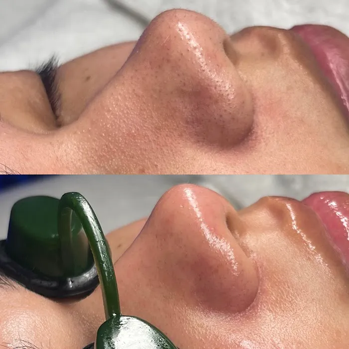 The Skin Sisters Picture 5