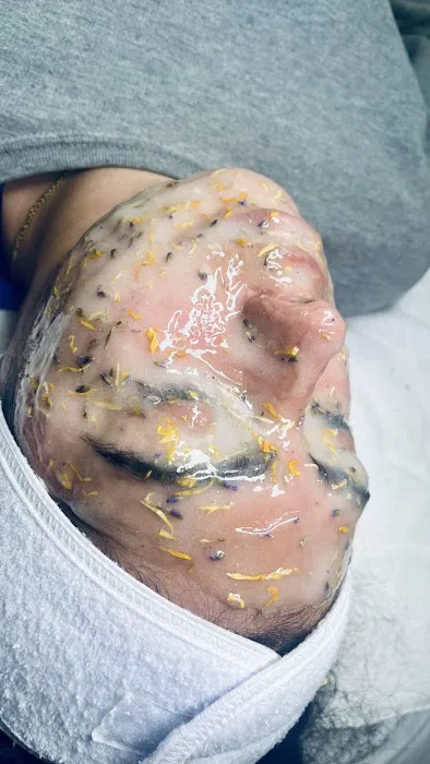 The Skin Sisters Picture 7