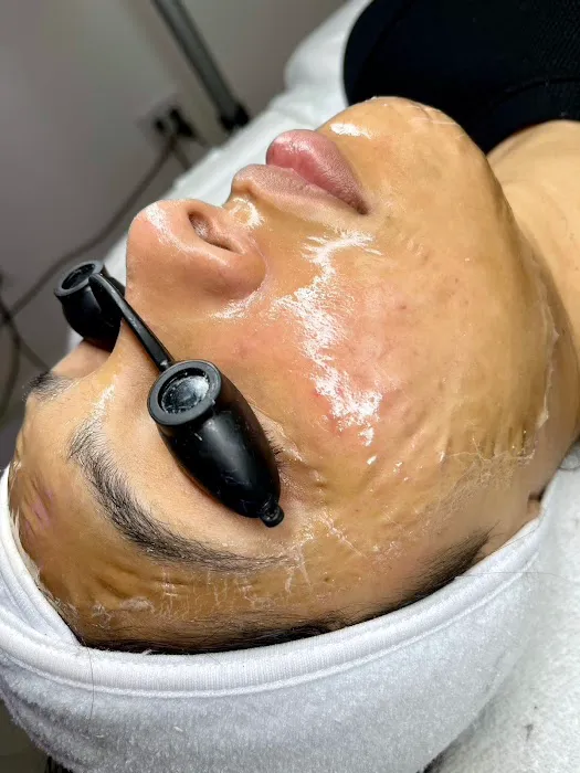 The Skin Sisters Picture 4