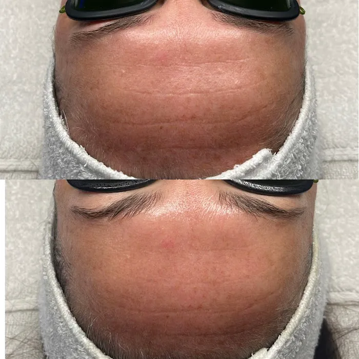 The Skin Sisters Picture 9