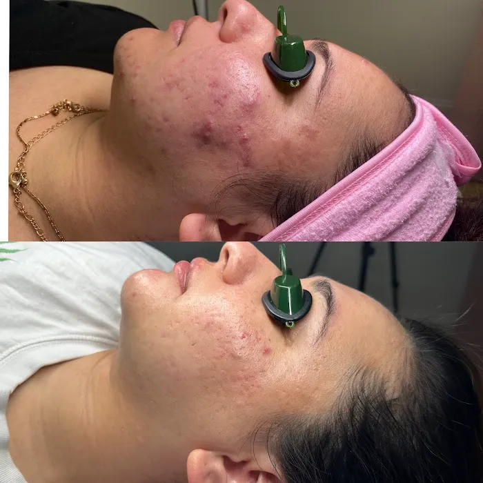 The Skin Sisters Picture 10