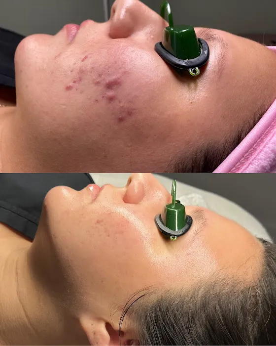 The Skin Sisters Picture 8