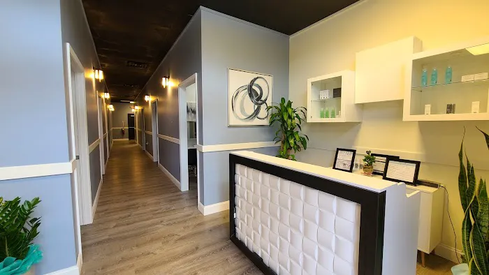 Vera Skincare Picture 1