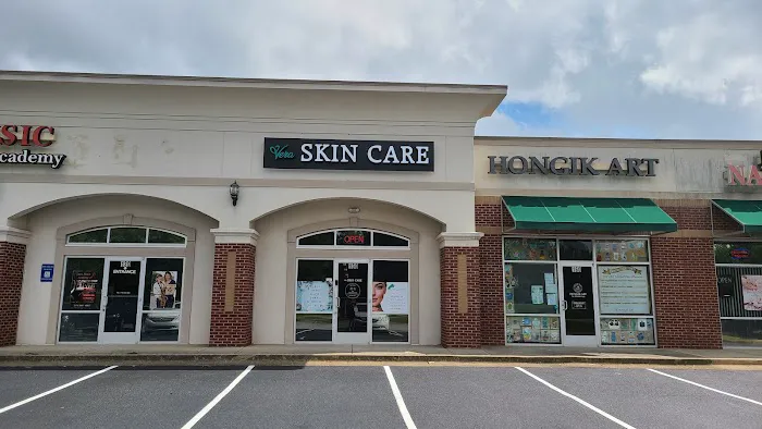 Vera Skincare Picture 2