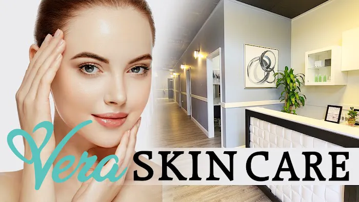 Vera Skincare Picture 3