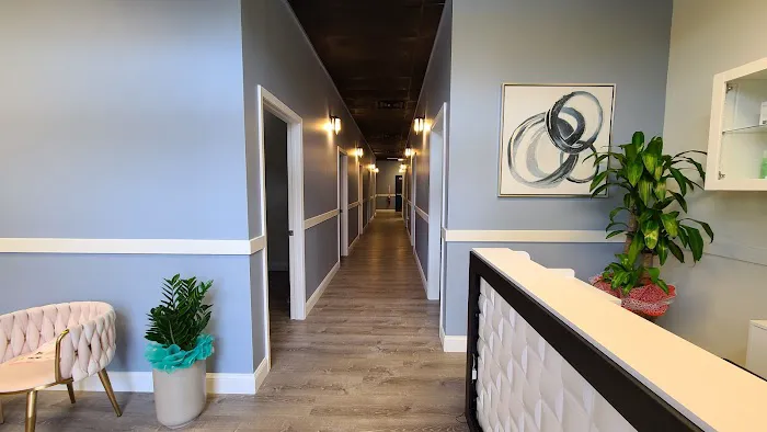 Vera Skincare Picture 9