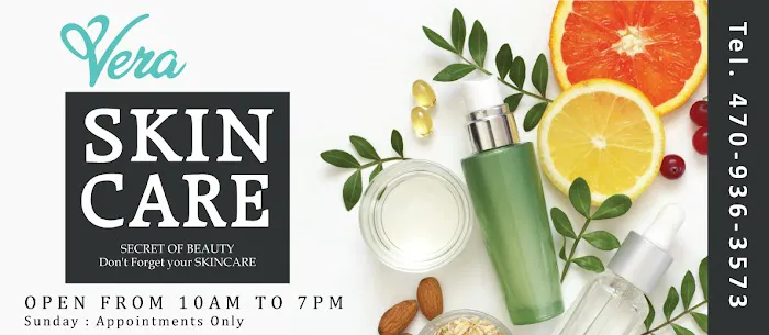 Vera Skincare Picture 7